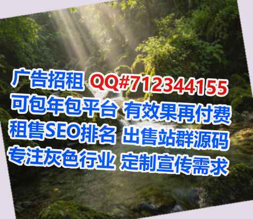 大田捐卵医学检验公司